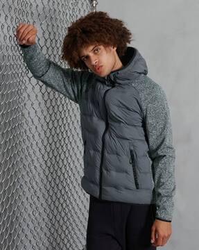 sonic-hybrid-zip-through-quilted-jacket