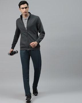 zip-front-sweatshirt