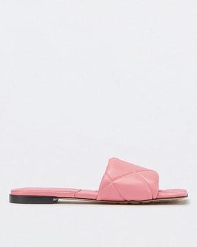 lido-flat-sandals