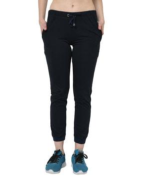 joggers-with-drawstring-waist