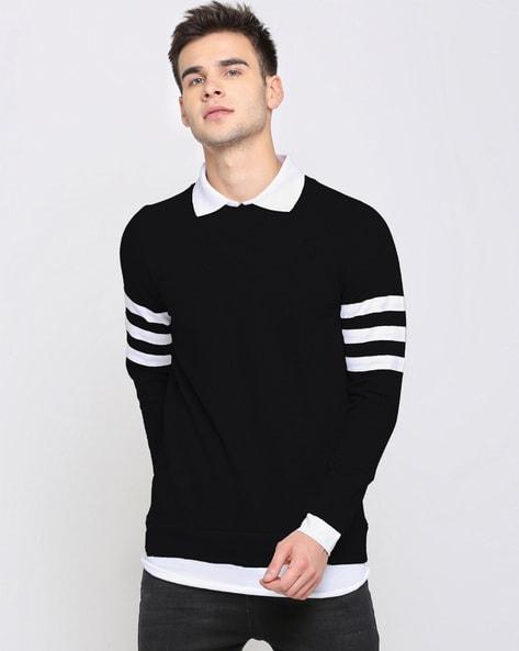 striped-full-sleeves-t-shirt