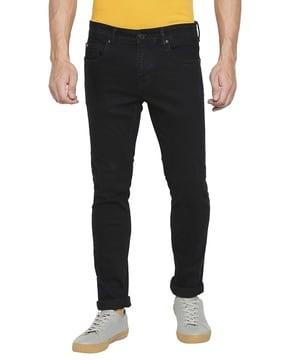 mid-rise-skinny-jeans
