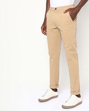 flat-front-skinny-fit-trousers