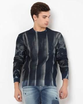 nikola-in-tie-dye-print-crew-neck-sweatshirt