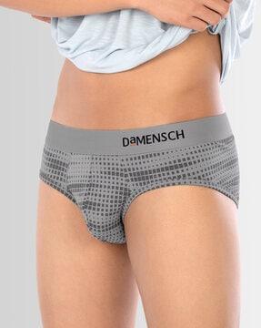 printed-brief-with-elasticated-waistband