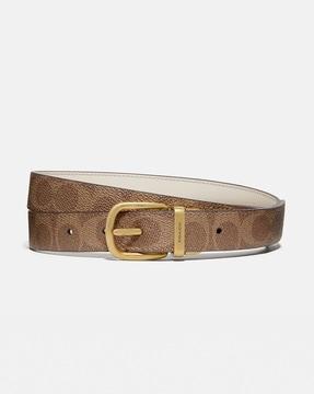 reversible-leather-belt