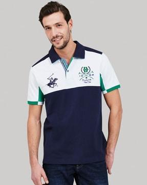 colourblock-polo-t-shirt-with-signature-branding