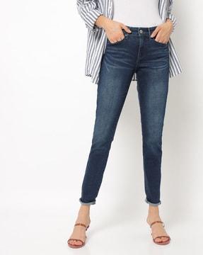 modern-washed-super-skinny-jeans
