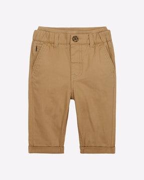 chino-trousers-with-upturned-hems