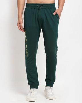 typographic-print-joggers-with-insert-pockets