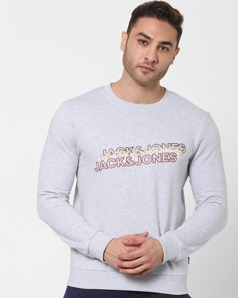brand-logo-print-sweatshirt