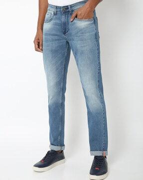 lightly-washed-mid-rise-skinny-jeans