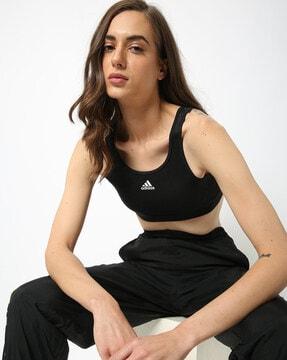 panelled-sports-bra