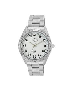 62570cmgi-water-resistant-analogue-watch
