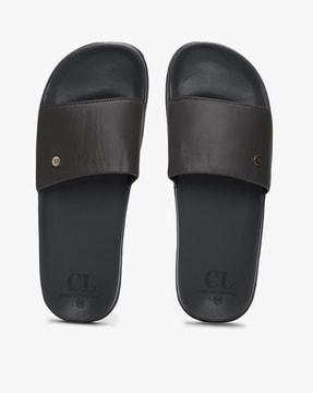 slides-with-metallic-accent