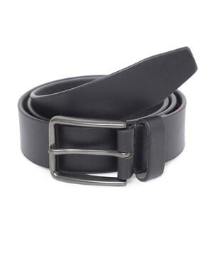 wide-leather-belt