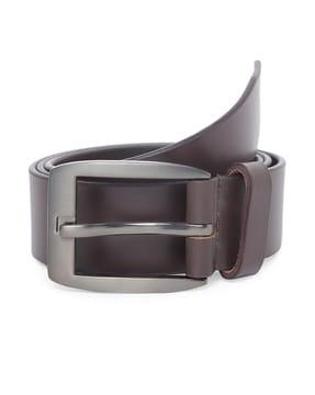 leather-wide-belt