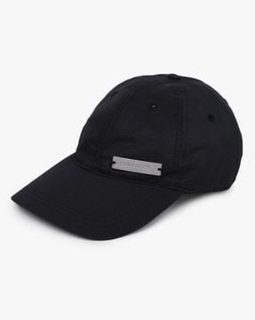 panelled-baseball-cap