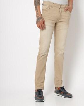 mid-rise-washed-skinny-fit-jeans