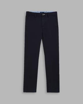 flat-front-straight-fit-chinos