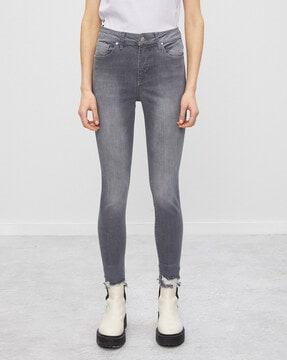 mid-wash-high-rise-skinny-fit-jeans