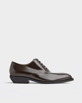chisel-lace-up-oxfords