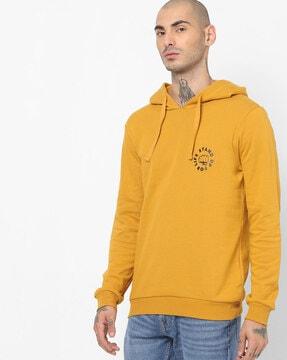 hoodie-with-placement-print