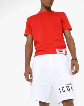 icon-relaxed-fit-shorts
