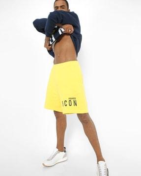 icon-relaxed-fit-shorts