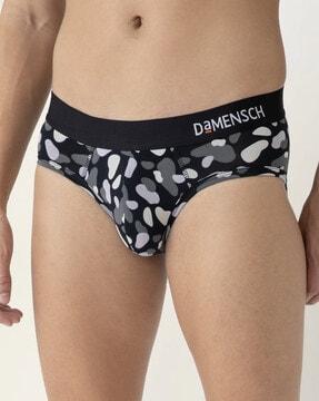 printed-briefs-with-elasticated-waistband