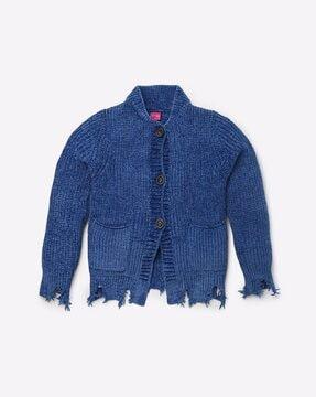 button-front-cardigan-with-patch-pockets