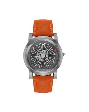 600-blade-analogue-wrist-watch