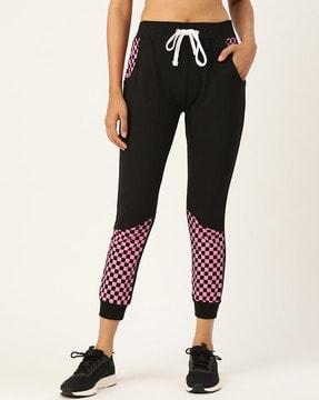 printed-joggers-with-insert-pockets