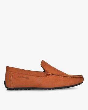 square-toe-leather-loafers