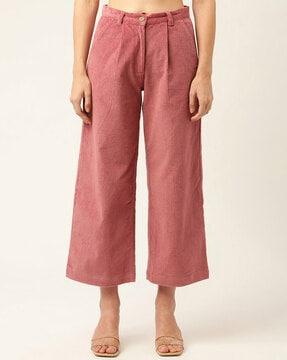 textured-relaxed-fit-trousers