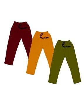 pack-of-3-high-rise-straight-track-pants