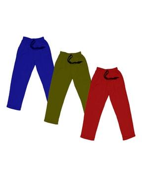 pack-of-3-high-rise-track-pants