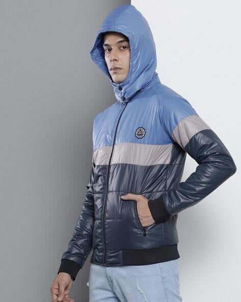 slim-fit-biker-jacket-with-detachable-hood