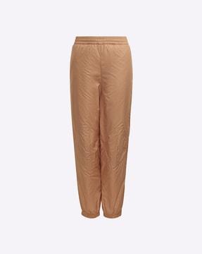 flat-front-pants-with-elasticated-waist
