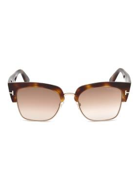 full-rim-square-shaped-sunglasses