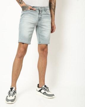 denim-shorts-with-slip-pockets