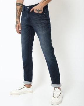 skinny-fit-jeans-with-whiskers