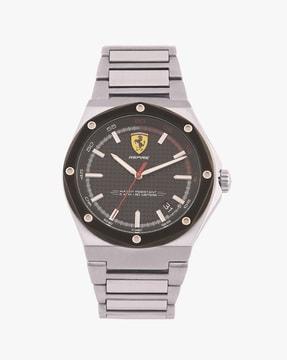 830666-analogue-wrist-watch