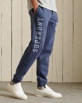 t&f-brand-print-joggers-with-insert-pockets