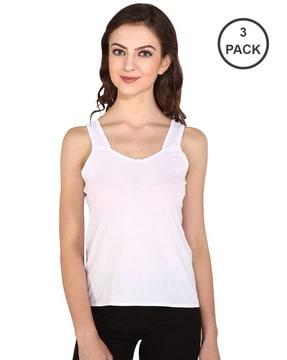 pack-of-3-textured-camisole