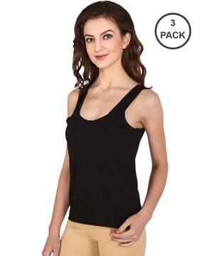 pack-of-3-textured-camisole