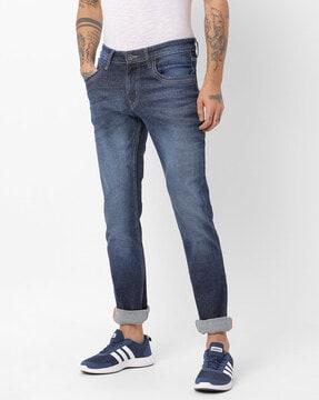 mid-rise-washed-skinny-jeans