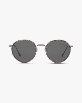 0ar6103j30038751-full-rim-round-sunglasses