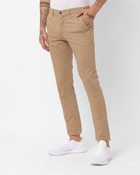 textured-mid-rise-cropped-chinos-with-pockets