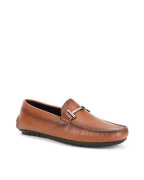 solid-slip-on-loafers